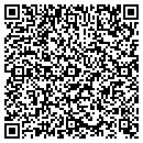 QR code with Peters Todd Electric contacts