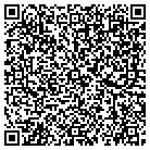 QR code with Jewish Federation Of Clifton contacts