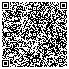 QR code with NY League For Early Learning contacts
