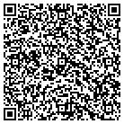 QR code with Michelle Stecher Insurance contacts