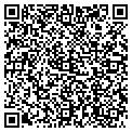 QR code with Page Ginger contacts