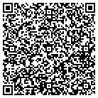 QR code with Hooter Rooter Sewer & Drain contacts