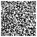 QR code with Patton Pat contacts