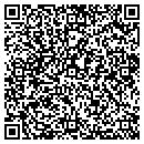QR code with Mimi's House Of Seafood contacts