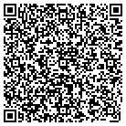 QR code with Oswego County Boces-Spcl Ed contacts