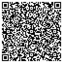 QR code with Perez Martha contacts