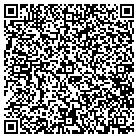 QR code with Finest City Cabinets contacts
