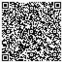 QR code with Mike Barnes Insurance contacts