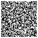 QR code with Pfetzer Robyn contacts