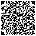 QR code with Joel Y Zion contacts