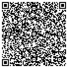 QR code with Hutch's Taxidermy Den Pta contacts