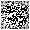 QR code with John L Curtis Chpln contacts