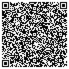 QR code with St Center Community Church contacts