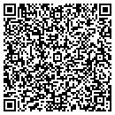 QR code with Ramos Susan contacts