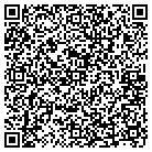 QR code with Montauk Seafood CO Inc contacts