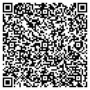 QR code with Jos Dooley Msgr contacts