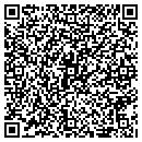 QR code with Jack's Taxidermy Den contacts