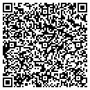 QR code with MT Sinai Fish Inc contacts