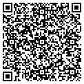 QR code with Joseph F Flusk Msgr contacts