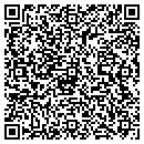 QR code with Scyrkels Tina contacts