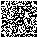 QR code with Jeff Faust Taxidermy contacts