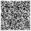 QR code with Mitchell Chris contacts