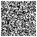 QR code with Public School 201 contacts