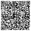 QR code with Jeff Kuhn's Specialitys contacts