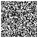 QR code with Sewell Angela contacts