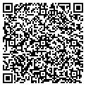 QR code with Joy Tabernacle contacts