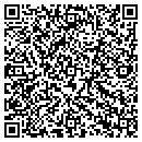 QR code with New Jal Seafood Inc contacts