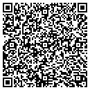 QR code with Smith Eric contacts