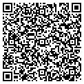 QR code with Joy Tabernacle contacts
