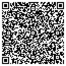 QR code with Smith-Sanders Sherry contacts