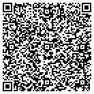 QR code with Pta Oh Congress Milford Jr Ptsa contacts