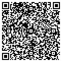 QR code with Mobius Risk Group LLC contacts