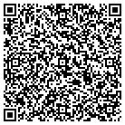 QR code with Modern Woodmen of America contacts