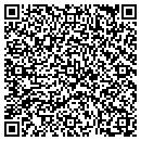 QR code with Sullivan Nancy contacts