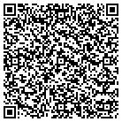 QR code with Alabama ABC Board Rspnsbl contacts