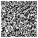 QR code with Montgomery Dan contacts