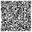QR code with Reading Town Plainview contacts