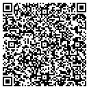 QR code with Trujillo A contacts