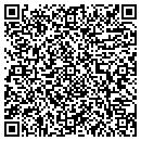 QR code with Jones Timothy contacts