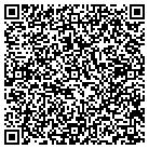 QR code with Riverhead School Special Educ contacts