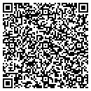 QR code with Trulious Darlene J contacts