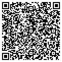 QR code with Moore Don contacts