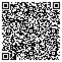 QR code with Korean Central Church contacts