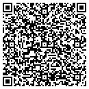 QR code with Joseph R Natalini contacts