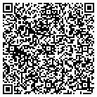 QR code with Moore Insurance Services contacts