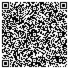 QR code with Korean Church Of New Jersey contacts